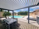 For sale House Saint-etienne-du-gres  13103 216 m2 7 rooms
