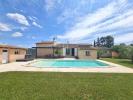House SAINT-ETIENNE-DU-GRES 