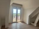 Location Appartement Epinay-sur-orge 91