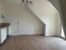 Annonce Location 2 pièces Appartement Epinay-sur-orge
