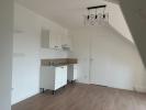 Louer Appartement 25 m2 Epinay-sur-orge