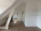 Louer Appartement Epinay-sur-orge Essonne