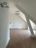 Louer Appartement Epinay-sur-orge 750 euros