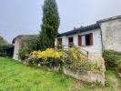 House AUNAC 