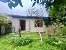 House AUNAC 