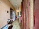 House AUNAC 
