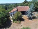Vente Maison Verteuil-sur-charente 16