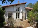 Acheter Maison 121 m2 Verteuil-sur-charente