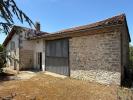 Acheter Maison Verteuil-sur-charente Charente