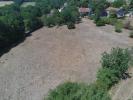 Acheter Maison Verteuil-sur-charente 99950 euros