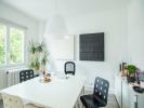 Annonce Vente Bureau Quimper