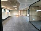 Location Bureau Cenon 33
