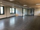 Louer Bureau Cenon Gironde