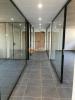 Louer Bureau Cenon 33000 euros