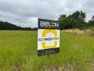 For sale Land Nevez 29920 923 m2