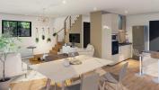 Annonce Vente Maison Elliant