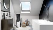 Annonce Vente Maison Plomelin