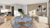 Acheter Maison 77 m2 Plomelin