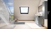 Acheter Maison Plomelin Finistere