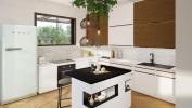 Acheter Maison 79 m2 Concarneau