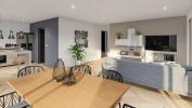 Annonce Vente 4 pièces Maison Coray
