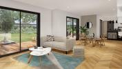 Acheter Maison Plomelin 219241 euros