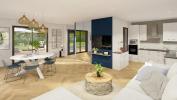 Annonce Vente 4 pi�ces Maison Pont-l'abbe