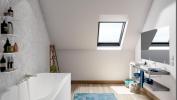 Annonce Vente Maison Elliant