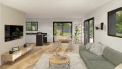 Acheter Maison 96 m2 Landrevarzec
