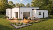 Vente Maison Saint-guyomard 56