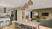 Annonce Vente Maison Quiberon