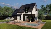 House SAINTE-HELENE 