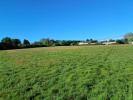 Land SAINT-GERMAIN-DU-PUCH 