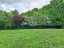 For sale Land Bouliac 33270 950 m2