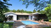 Annonce Vente Terrain Vayres