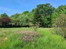 Vente Terrain Bonnetan 33
