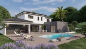 Annonce Vente Terrain Bonnetan