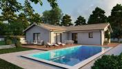 Annonce Vente Terrain Pout