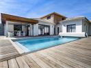 Annonce Vente Terrain Sadirac