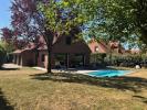 For sale House Englos  59320 140 m2 4 rooms
