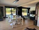 House ENGLOS 