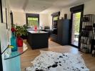 House ENGLOS 