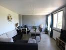 Annonce Vente 3 pi�ces Appartement Tournus