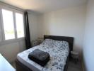 Acheter Appartement Tournus Saone et loire