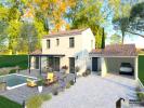 For sale House Montagnac  30350 95 m2 5 rooms