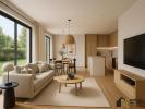 House MONTFRIN 