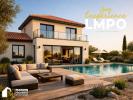 For sale House Langlade  30980 120 m2 5 rooms
