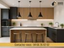 House LANGLADE 