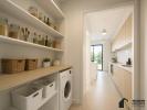House LANGLADE 