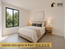 Acheter Maison Quissac 270000 euros